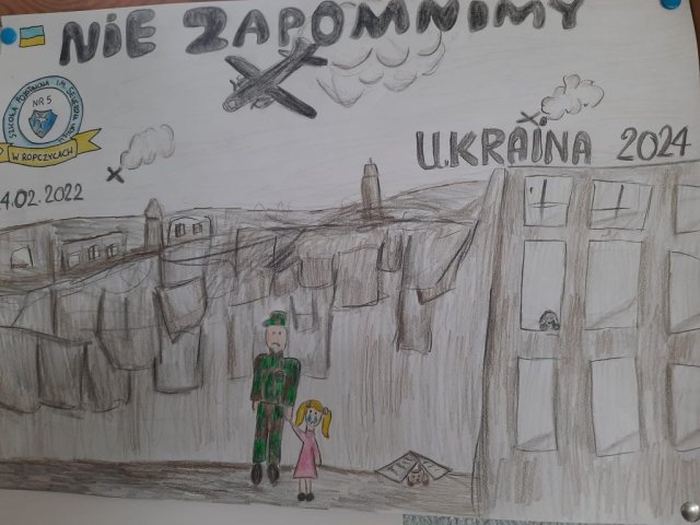 b_1024_768_0_00_images_2023_2024_Homa_Ukraina_428667460_862979425630007_991289674578440717_n